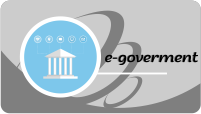 e Goverment