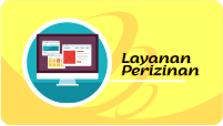 layanan perizinan kabupaten kepulauan selayar