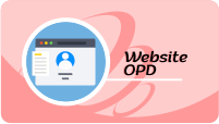 website opd kabupaten kepulauan selayar